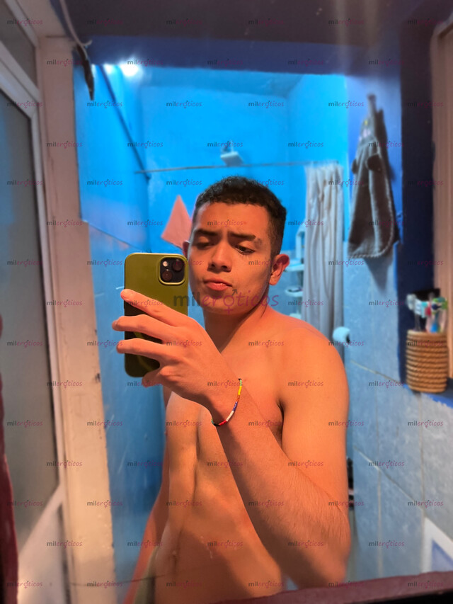 FOTOS DE PUTITO PASIVO VARONIL CON BUEN CULITO TRAGON