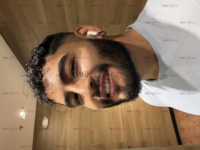 FOTOS DE FETICHE DE LICRA DISFRAZ SPIDERMAN MORBO JUEGO VARONIL, CUERPO DE GYM