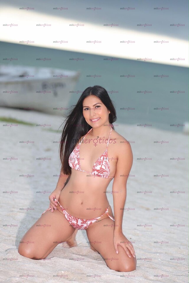 FOTOS DE BUEN SEXO Y PLACER LO ENCONTRARÁS CONMIGO, TU FANTASÍA HECHA REALIDAD.