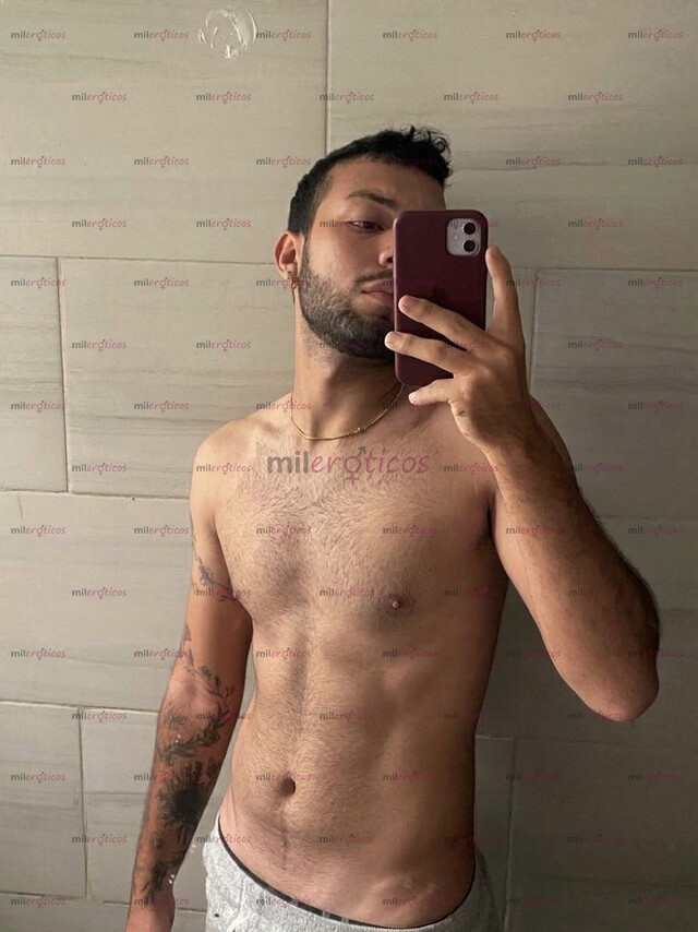 FOTOS DE ACTIVO VELLUDO HOT 100% COMPLACIENTE TOP VELVETY HOT 100% COMPLACENT ACTIVO