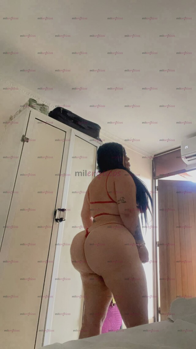 FOTOS DE ÚLTIMO DÍAS CON UNA COLA HERMOSA TROSUDITA RICA SOY REAL NADA DE ENGAÑOS
