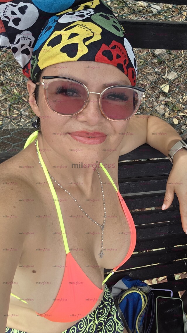 FOTOS DE VIVE UNA EXPERIENCIA UNICA DE RELAJACION, BIENESTAR Y CUIDADO PERSONAL
