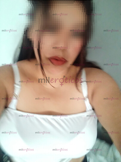 FOTOS DE RICOSPECHOSSGRANDES LLENITABAJITA FOTOSREALES