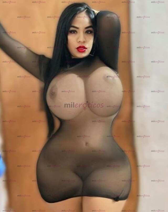 FOTOS DE CUERPO DE DIOSA, GEMIDOS DE PUTA, SQUIRT A CHORROS,ROLL PLAY REALISTA.