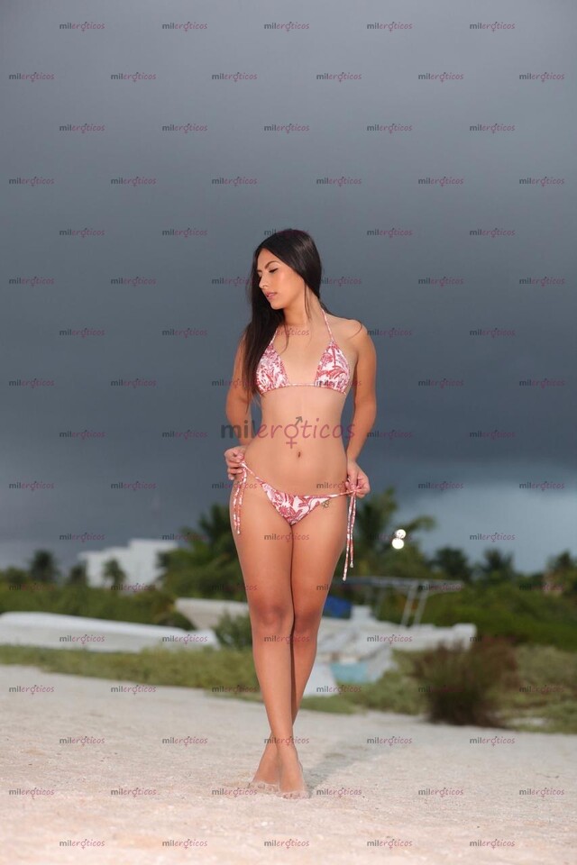 FOTOS DE BUEN SEXO Y PLACER LO ENCONTRARÁS CONMIGO, TU FANTASÍA HECHA REALIDAD.