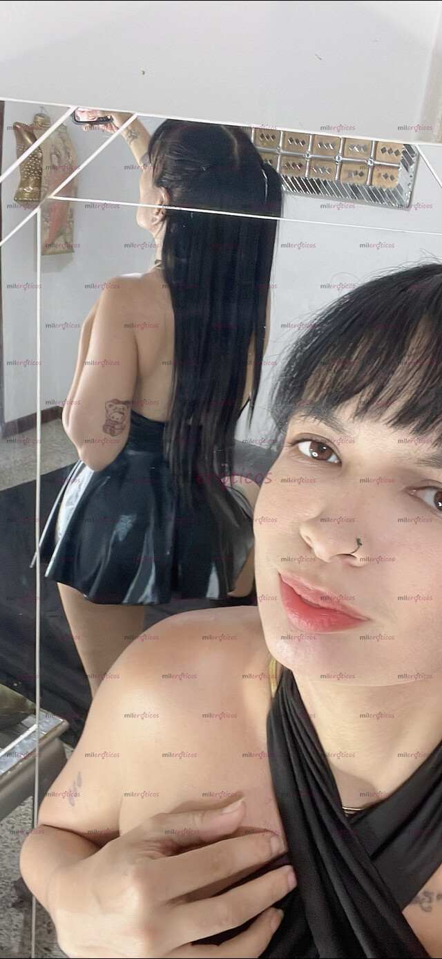 FOTOS DE ESTRELLA BELLA FLACA TATUADA CALIENTE EN PROMOCIÓN 120K LA HORA