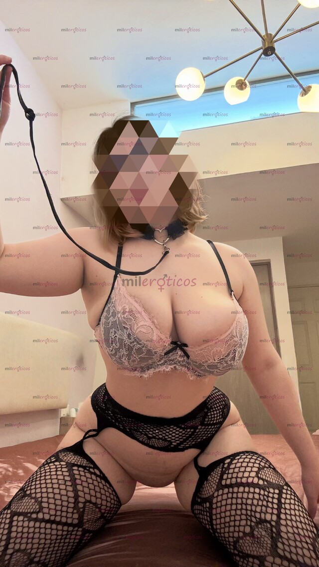 FOTOS DE SABRINA TU COMPAÑÍA EN VILLAHERMOSA CON LUGAR. CHICHONA BLANQUITA. CONTENIDO