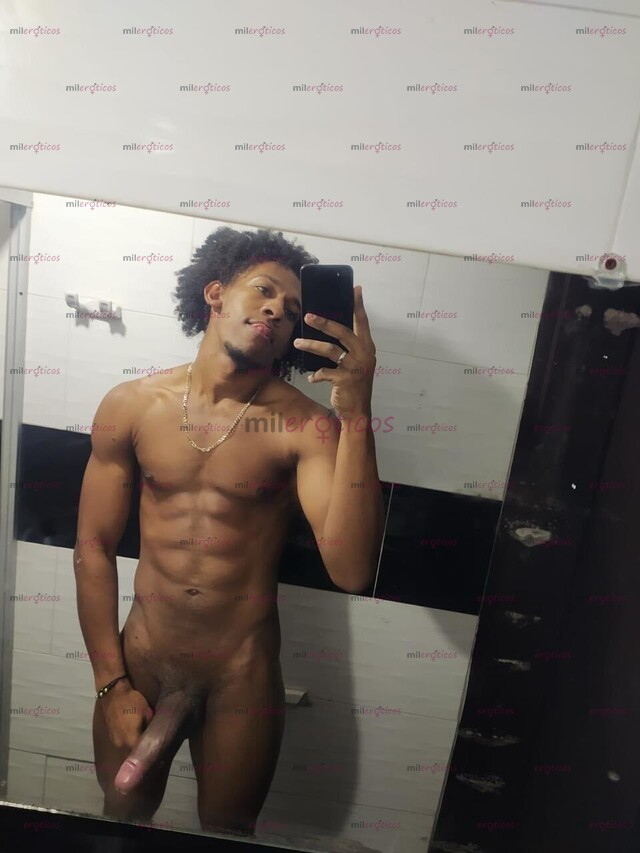 FOTOS DE VERGON ALTO CUERPO DE GYM 23 CM REALES VERGA DURA Y GRUESA