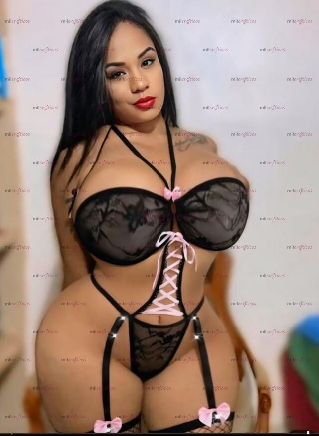 FOTOS DE CUERPO DE DIOSA, GEMIDOS DE PUTA, SQUIRT A CHORROS,ROLL PLAY REALISTA.