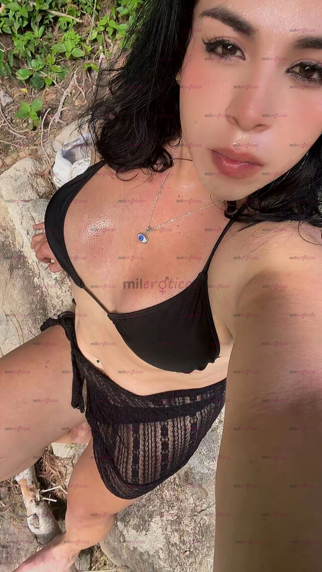 FOTOS DE NUEVO NUM TRANS FEMENINA CACHONDA Y MUY COMPLACIENTE CON LUGAR EN JIUTEPEC