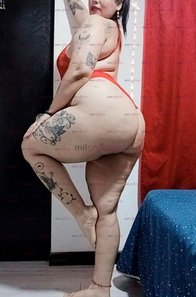 FOTOS DE PROMOCIÓN 5 VIDEOS POR 50 RICOS VIDEOS EXPLÍCITOS GARGANTA PROFUNDA,TRÍO