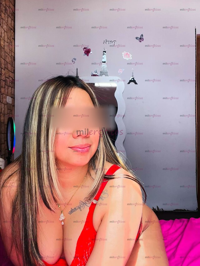 FOTOS DE 24 HORAS NUEVA EN TU LOCALIDAD VEN A VER REBOTAR EN TU PENE