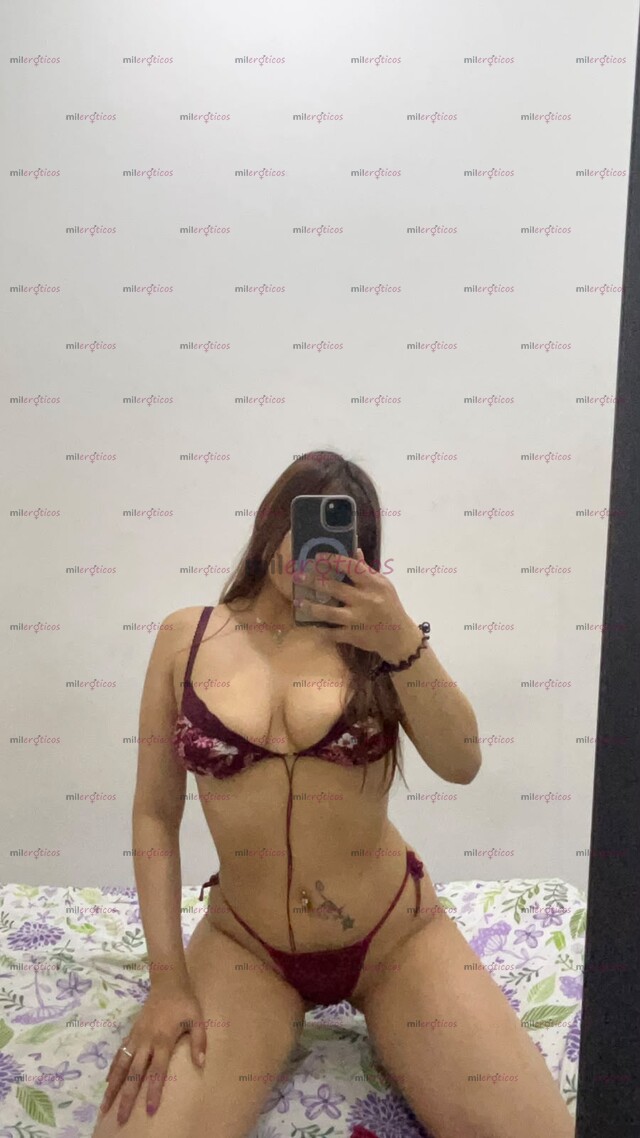 FOTOS DE SENSUAL Y EROTICA SOY ANGEL TÚ LINDA SCORT..JOVEN Y BELLA