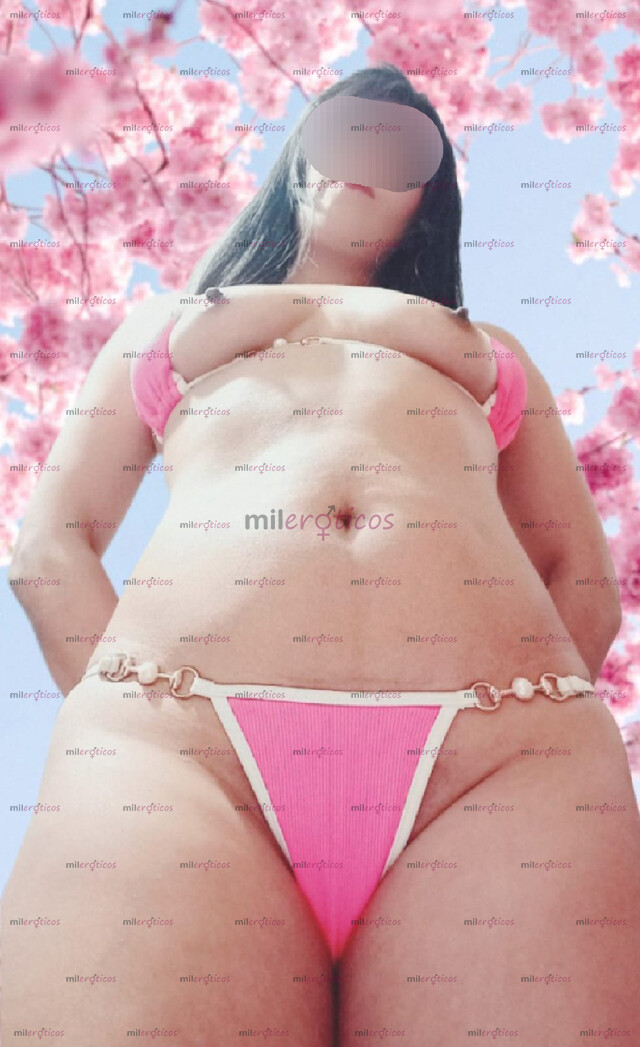 FOTOS DE FLAQUITA TU TRAVIESA MUÑEQUITA CARA DE PRINCESITA
