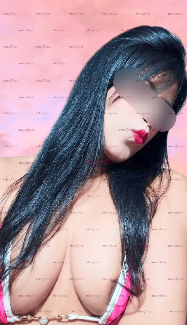 FOTOS DE FLAQUITA TU TRAVIESA MUÑEQUITA CARA DE PRINCESITA
