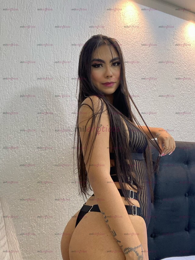 FOTOS DE PAISITA JOVENCITA DE REGRESO SOY ANNIA SOY MUY ARDIENTE