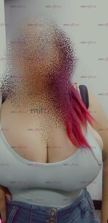 FOTOS DE MUJER MADURA CON GANAS DE DAR PLACER SENOS GRANDES NATURAL