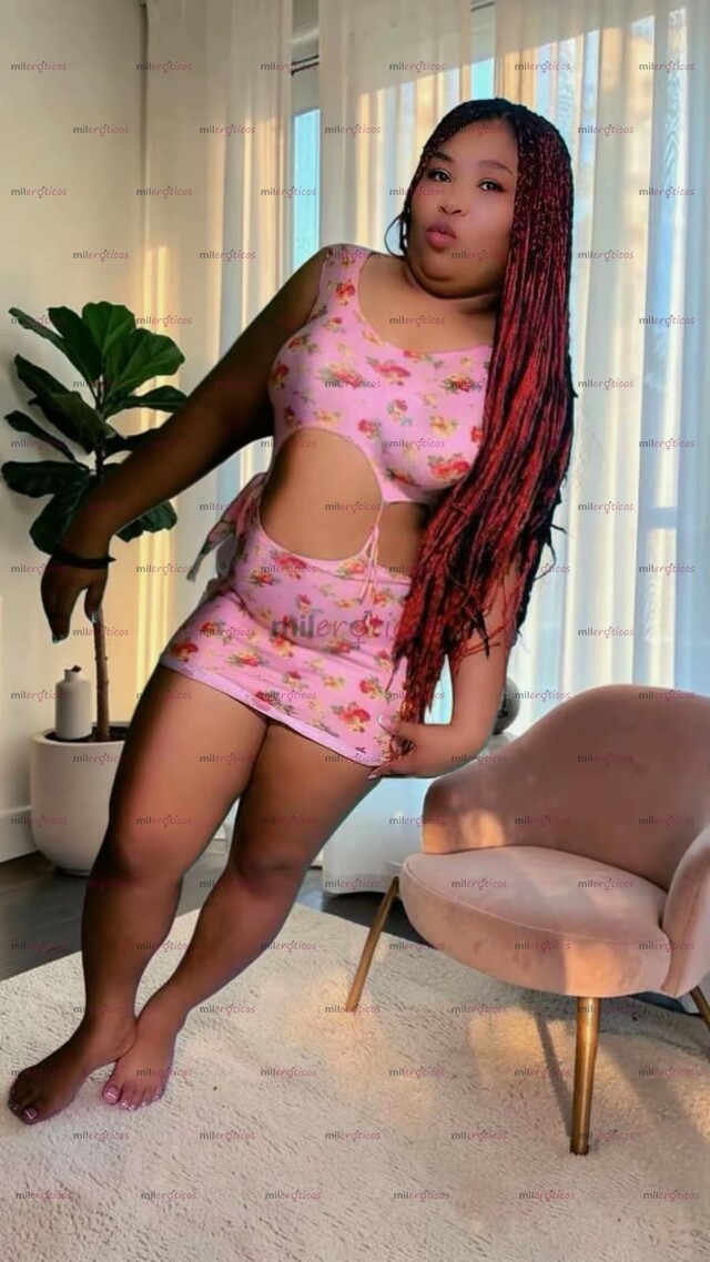 FOTOS DE CHICA LINDA Y GUAPA Q BUSCA COMPLACERTE EN TODO LO QUE QUIERA AMOR