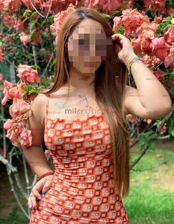 FOTOS DE AMOR SOY KARLA LA PASAREMOS RICO, NO TE ARREPENTIRÁS