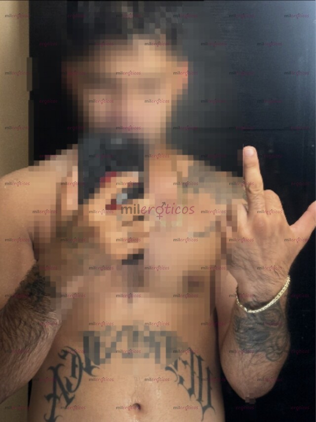 FOTOS DE JOVEN GUAPO Y HIGIÉNICO SOLO MUJERES Y PAREJAS SÚPER DISCRETO DE GUADALAJARA