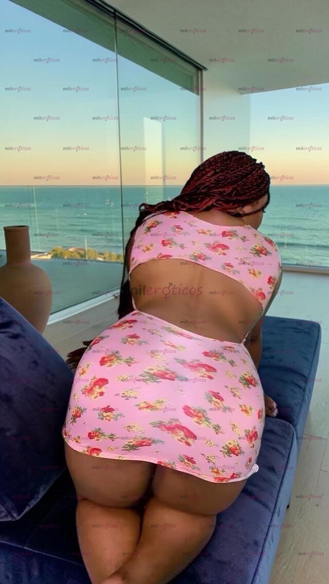 FOTOS DE CHICA LINDA Y GUAPA Q BUSCA COMPLACERTE EN TODO LO QUE QUIERA AMOR