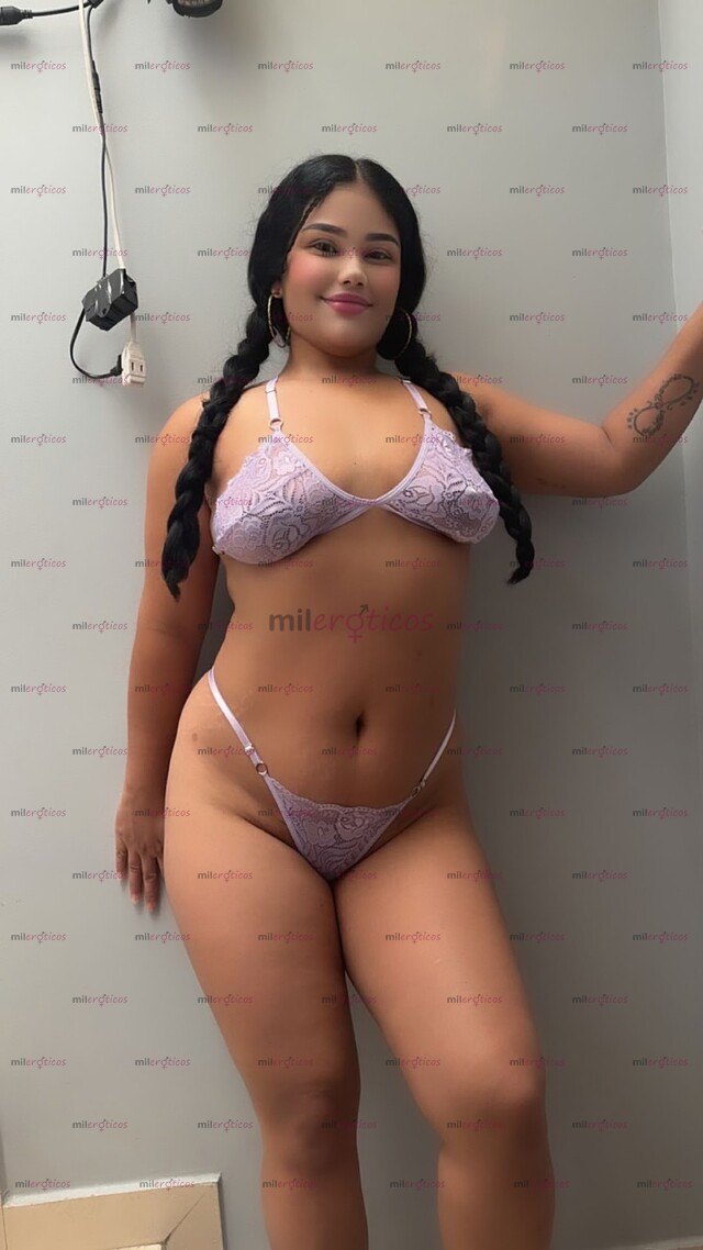 FOTOS DE SOY NUEVA EN TU CUIDAD TE QUIERO COMPLACER EN LO QUE MAS PUEDAS