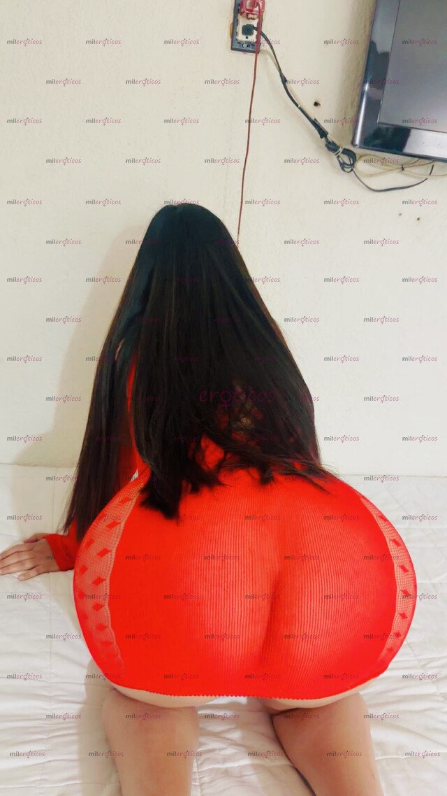 FOTOS DE CULONA ASME REBOTAR MIS NALGAS EN TU VERGA ÚNICOS DÍAS EN TU CIUDAD CON LUGAR