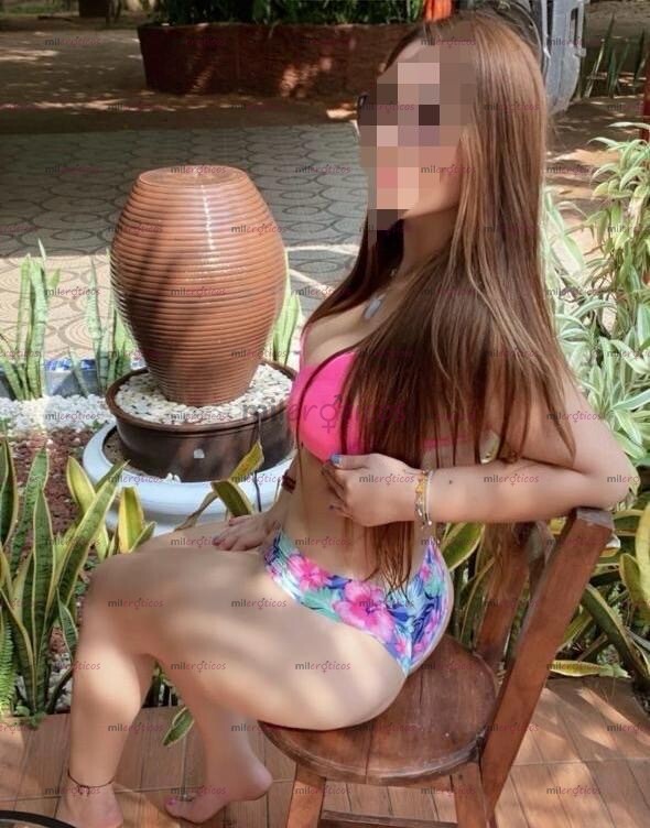 FOTOS DE AMOR SOY KARLA LA PASAREMOS RICO, NO TE ARREPENTIRÁS