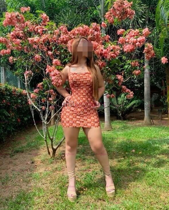 FOTOS DE AMOR SOY KARLA LA PASAREMOS RICO, NO TE ARREPENTIRÁS