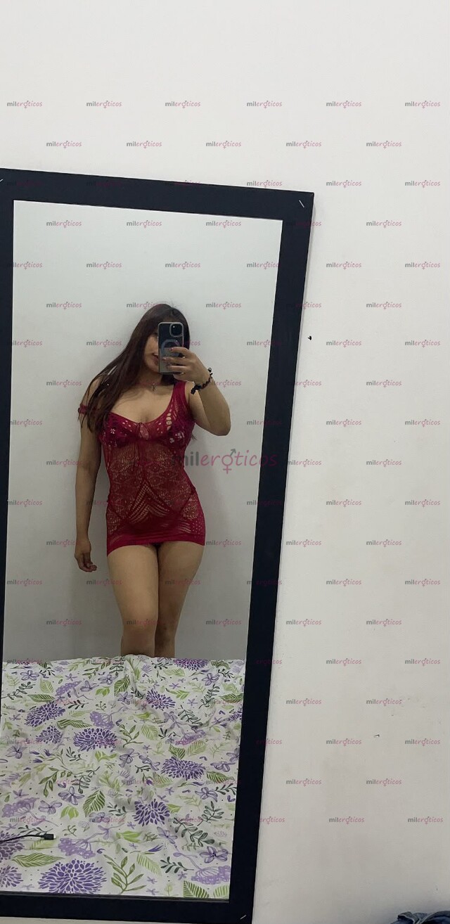 FOTOS DE SENSUAL Y EROTICA SOY ANGEL TÚ LINDA SCORT..JOVEN Y BELLA