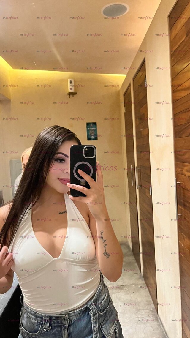 FOTOS DE NO TARDES EN CONOCERME SOY LO MEJOR QUE PUEDES CONOCER CONTÁCTAME