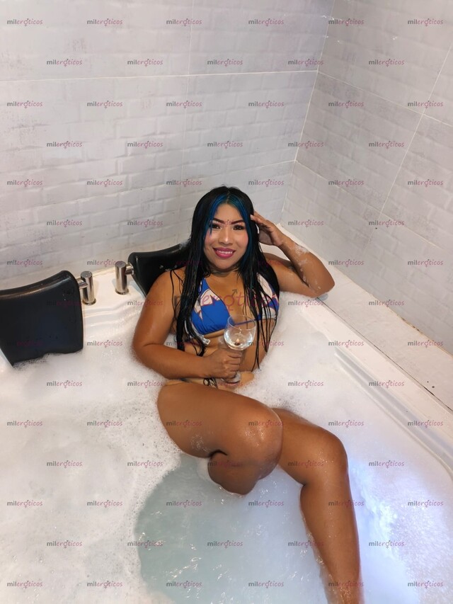 FOTOS DE HOLA SOY MICHELL CHICA ARDIENTE. QUE TE PUEDE DAR LA MEJOR ATENCIÓN,