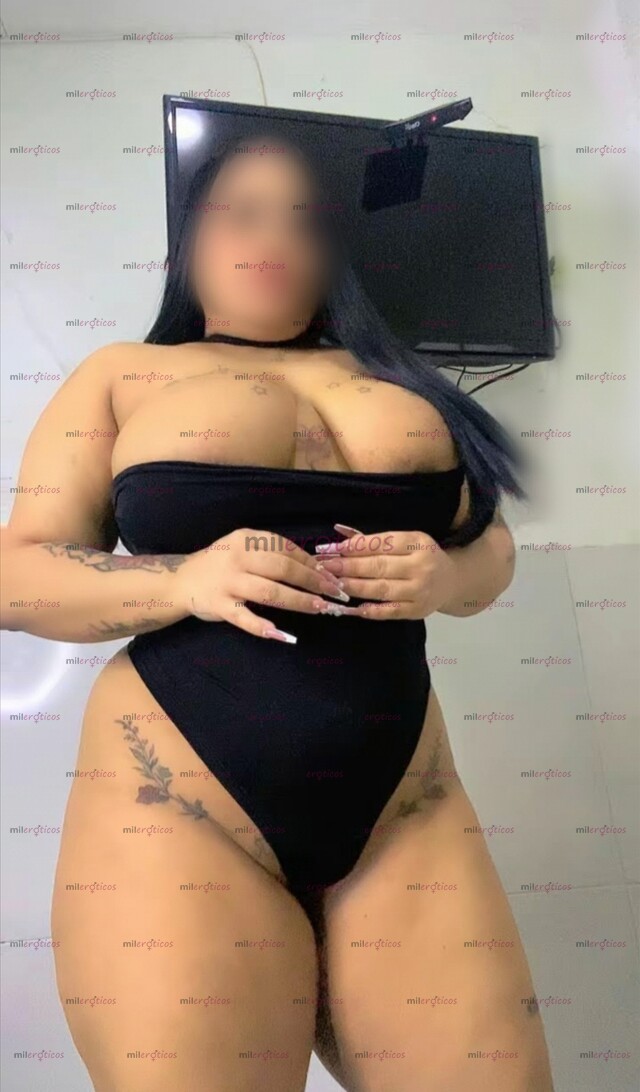 FOTOS DE GORDITA,BIEN RICA,CUERPO BONITO,TETONSITA,LIMPIESITA,ADICTA AL SEXO ANAL EN 4