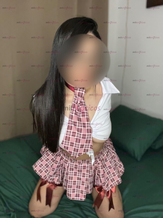 FOTOS DE SEXY CALIENTE NUEVA EN TU CIUDAD ISABELLA