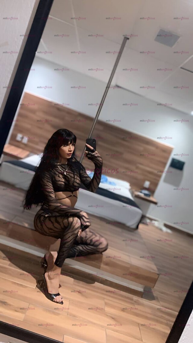 FOTOS DE NIÑA TRANS CON UN CARAMELO DE 20CM Y CULO APRETADITO Y PARA CALIENTES EXCLUSIVO