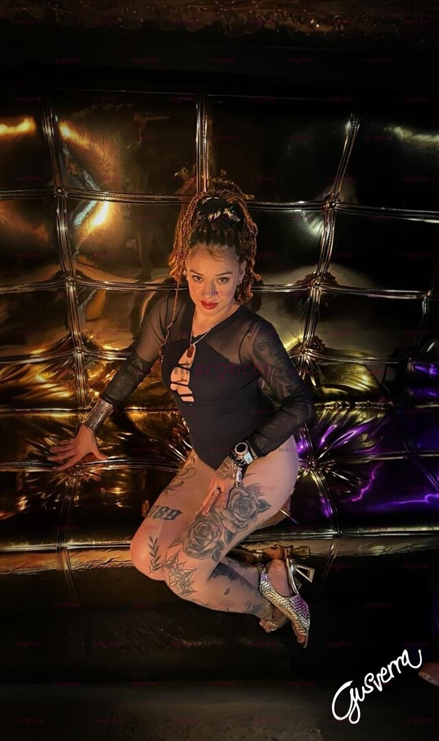 FOTOS DE VALKIRIA RUBIA ARDIENTE EXÓTICA DELICADA APASIONADA VEN Y DISFRUTA
