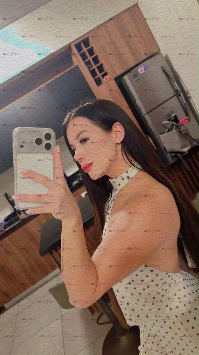 FOTOS DE FOTOS ACTUALES!! GUAPA MEXICANA CUERPAZO RICAS TETAS VEN Y PRUÉBAME PAPI
