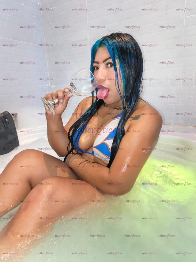 FOTOS DE HOLA SOY MICHELL CHICA ARDIENTE. QUE TE PUEDE DAR LA MEJOR ATENCIÓN,
