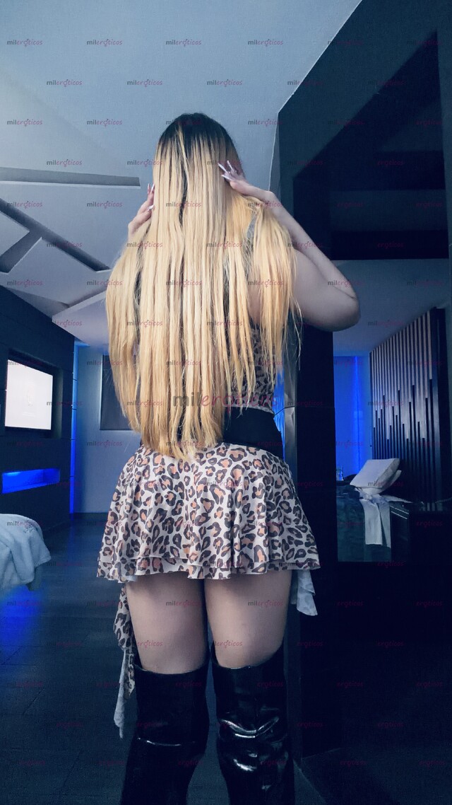 FOTOS DE RÓMPEME EL CULO Y LLÉNAME DE LECHE, SOY NICKI VIP100% MUÑECA ÚNICA Y GARANTIZADA
