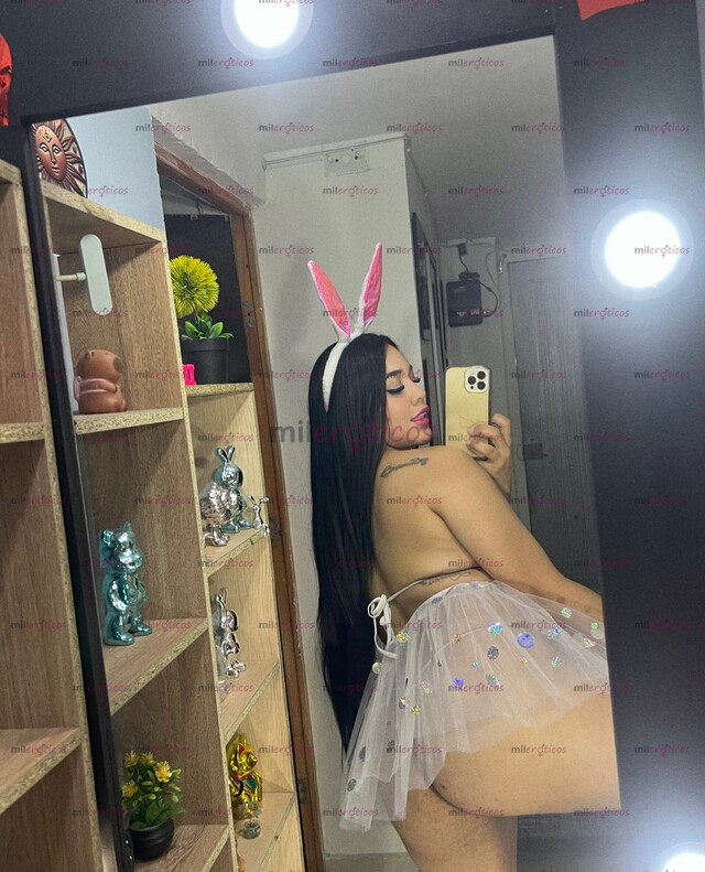 FOTOS DE TU CONEJITA PLAY BOO PERVERSA Y ARDIENTE DISPONIBLE PARA TI