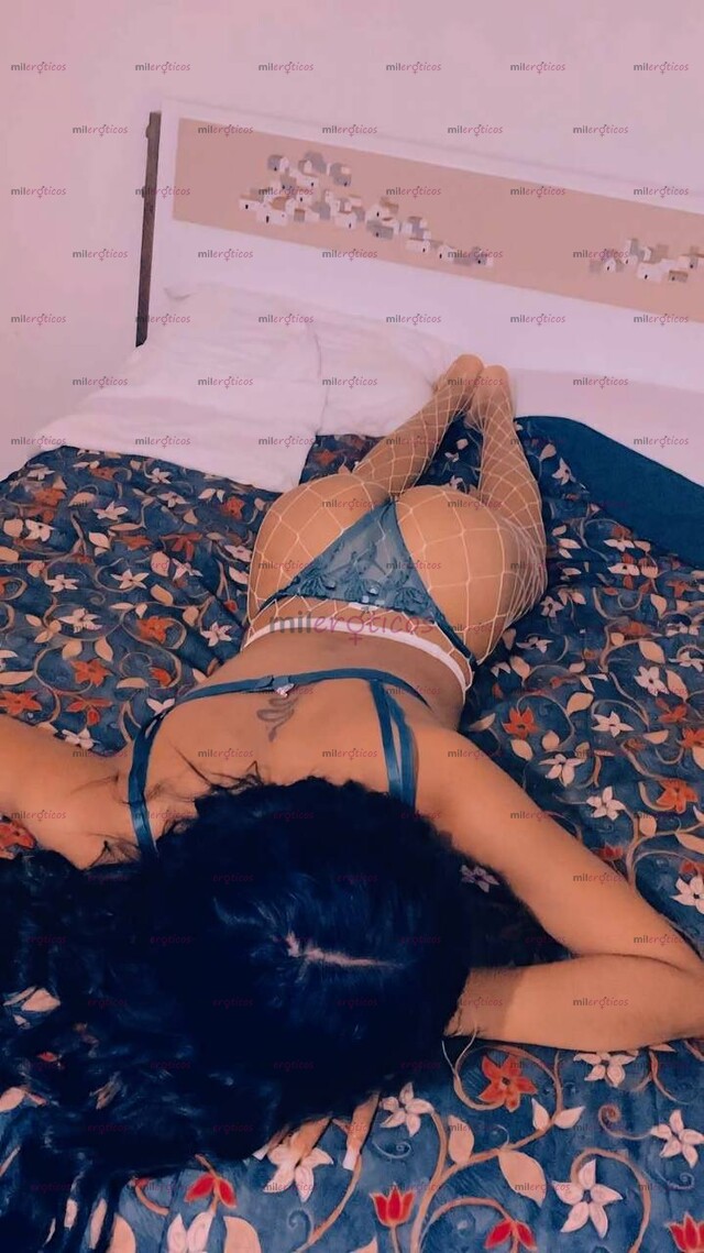 FOTOS DE NIÑA TRANS CON UN CARAMELO DE 20CM Y CULO APRETADITO Y PARA CALIENTES EXCLUSIVO