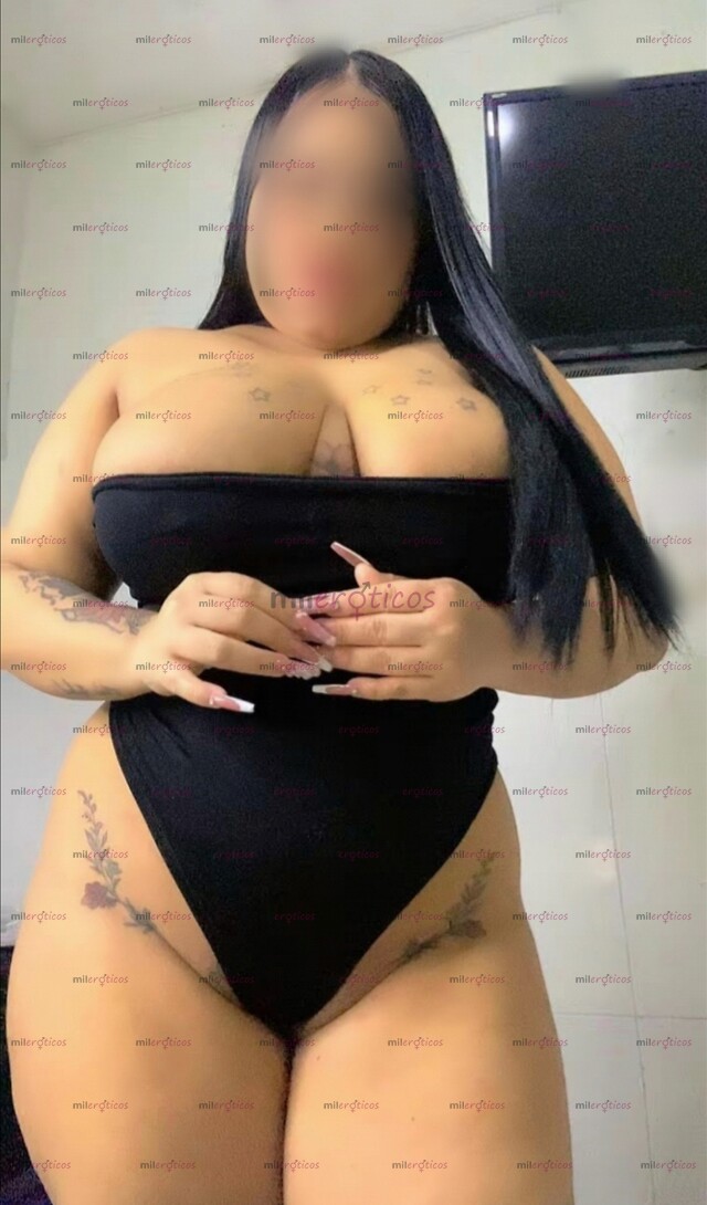 FOTOS DE GORDITA,BIEN RICA,CUERPO BONITO,TETONSITA,LIMPIESITA,ADICTA AL SEXO ANAL EN 4