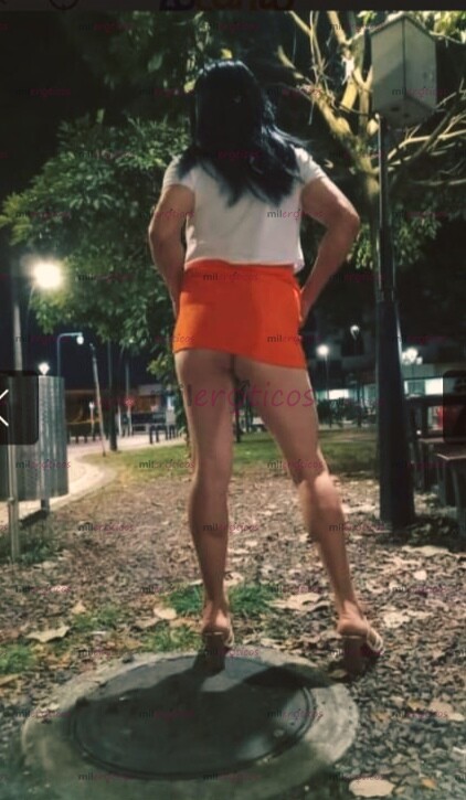 FOTOS DE TU PROSTI, TRANS MADURITA, PASIVA CON CLASE, SUMISA, ZORRIS.