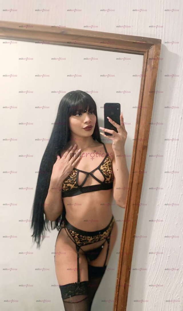 FOTOS DE NIÑA TRANS CON UN CARAMELO DE 20CM Y CULO APRETADITO Y PARA CALIENTES EXCLUSIVO