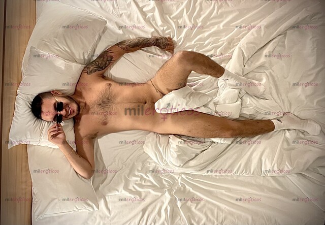 FOTOS DE CHICO GUAPO DISPONIBLE ESPERANDO POR TI, ESCRÍBEME