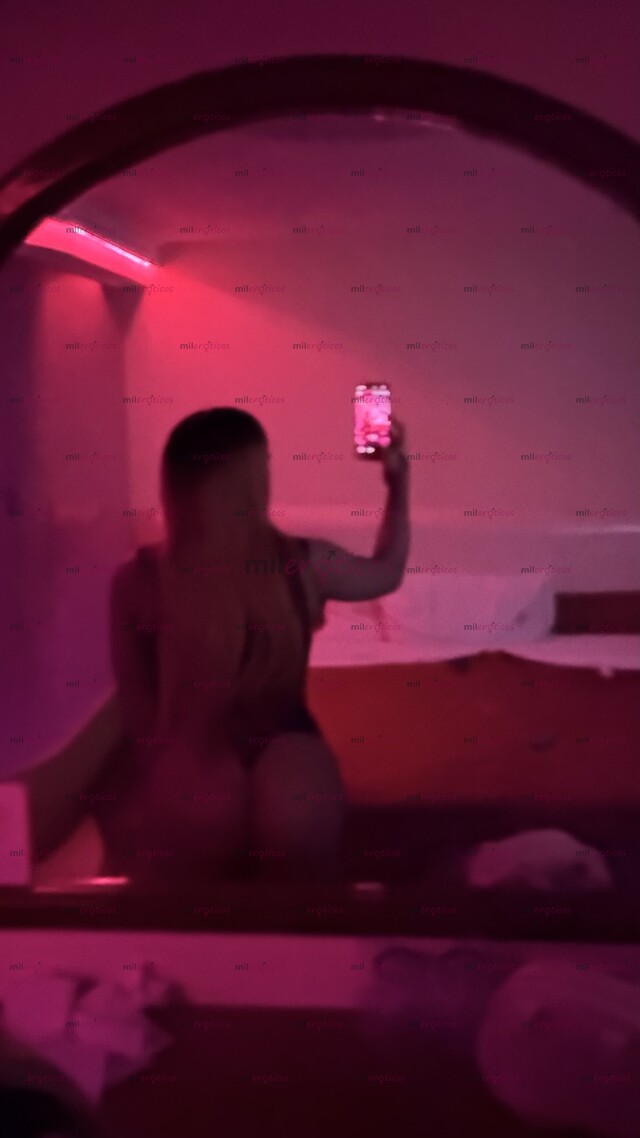 FOTOS DE RÓMPEME EL CULO Y LLÉNAME DE LECHE, SOY NICKI VIP100% MUÑECA ÚNICA Y GARANTIZADA