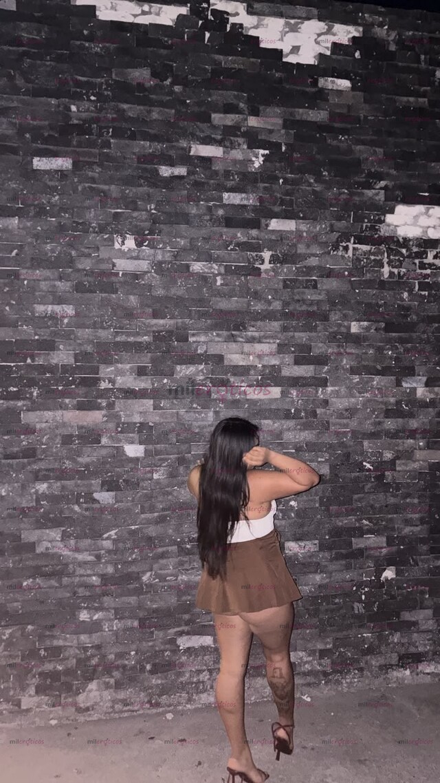 FOTOS DE SUPER PROMO EN PAREJA , TRIOS CON TU PAREJA EN PROMOOO