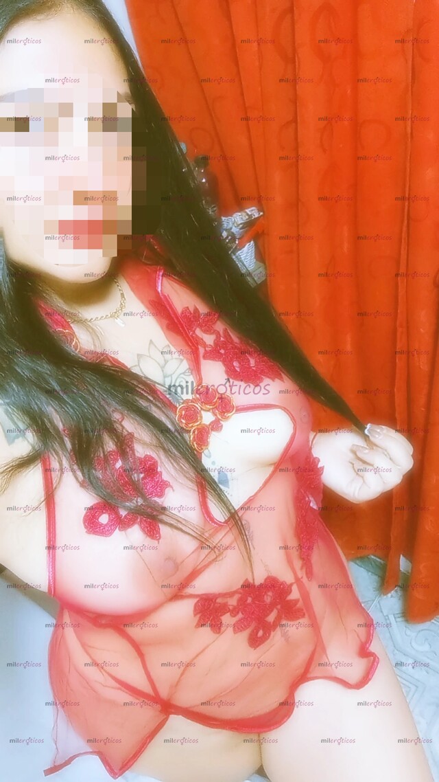 FOTOS DE PAPI LLEGÓ TU PUTA SEXY NALGAS GRANDES Y RIKAS REBOTAN EN TU VERGA VEN TE ESPERO