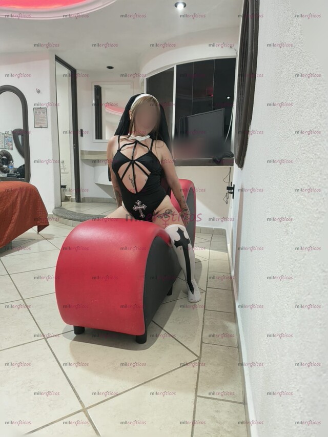 FOTOS DE CHIQUITA BONITA PIEL BLANCA , PETITIE ESTUDIANTE