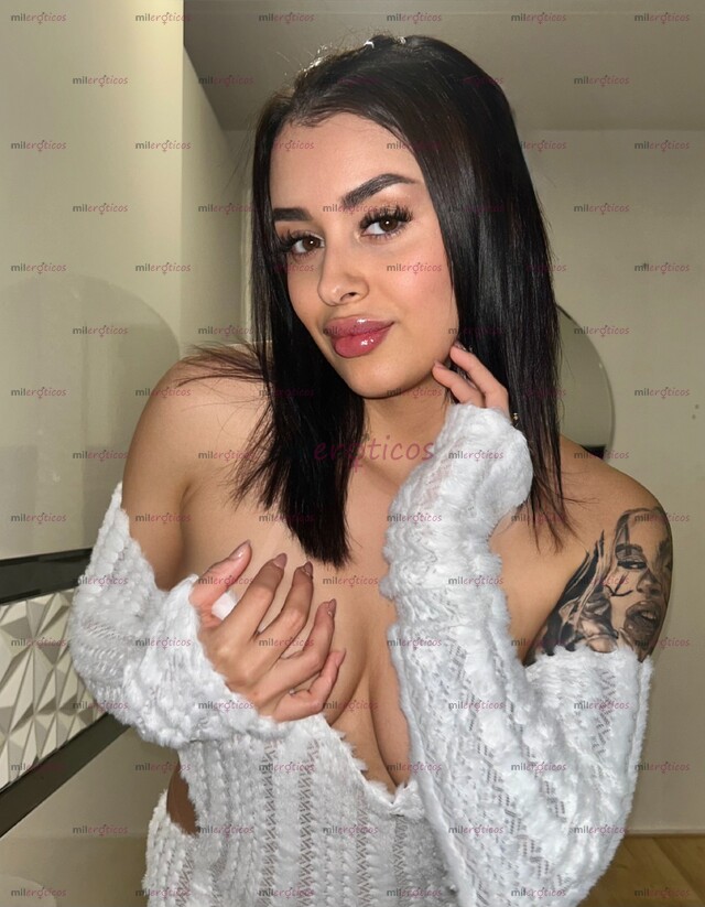 FOTOS DE HOLA AMOR ME LLAMO MARIANA Y TE DARÉ EL MEJOR SERVICIO DE TU VIDA